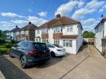 Thumbnail for sale in Coppice Avenue, Willingdon, Eastbourne, East Sussex