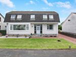 Thumbnail for sale in Greenhaugh Way, Braco