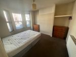 Thumbnail to rent in Newcombe Road, Polygon, Southampton
