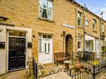 Thumbnail to rent in High Fields, Wakefield Road, Sowerby Bridge