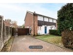 Thumbnail to rent in Forest Hills, Camberley