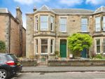 Thumbnail to rent in George Street, Kirkcaldy