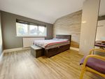 Thumbnail to rent in The Crossways, Hounslow