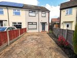 Thumbnail for sale in Hamilton Crescent, Stockport