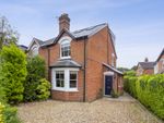 Thumbnail for sale in Halfpenny Lane, Ascot