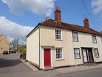 Thumbnail for sale in New Street, Dunmow, Essex