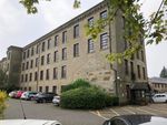 Thumbnail to rent in Hardmans Business Centre, New Hall Hey Road, Rawtenstall