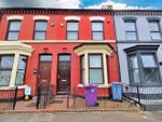 Thumbnail to rent in Claribel Street, Toxteth, Liverpool