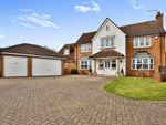 Thumbnail for sale in Kingfisher Close, Hartlepool