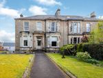 Thumbnail for sale in Laurelhill Place, Stirling