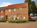 Thumbnail to rent in 21 Ploughmans Gardens, Woodmansey, Beverley