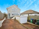 Thumbnail for sale in Victoria Avenue, Peacehaven