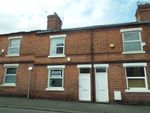 Thumbnail to rent in Watkin Street, Nottingham