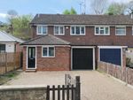 Thumbnail for sale in Glendale, Boxmoor