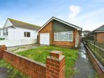 Thumbnail for sale in Cavell Avenue, Peacehaven