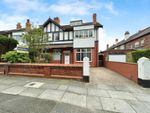 Thumbnail for sale in Marldon Avenue, Crosby, Liverpool