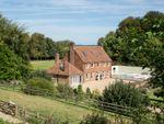 Thumbnail for sale in South Harting, Petersfield, Hampshire