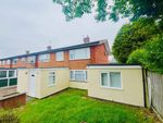 Thumbnail to rent in Cedar Close, Burntwood