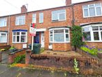 Thumbnail to rent in Stanley Road, Earlsdon, Coventry
