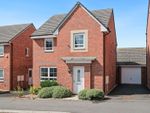 Thumbnail for sale in Princethorpe Street, Norton, Bromsgrove