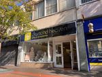 Thumbnail to rent in Dundas Street, Middlesbrough