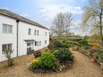 Thumbnail to rent in Trews Weir Court, St. Leonards, Exeter