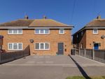 Thumbnail for sale in Cornford Road, Birchington