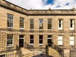 Thumbnail to rent in 20/1, Claremont Crescent, New Town, Edinburgh