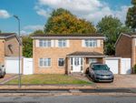 Thumbnail for sale in Pheasant Drive, Downley, High Wycombe