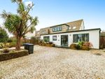 Thumbnail for sale in Beach Green, Shoreham-By-Sea