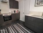 Thumbnail to rent in Earls Road, Southampton, Hampshire