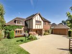 Thumbnail for sale in Ashgrove Road, Sevenoaks, Kent