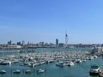 Thumbnail for sale in Rope Quays, Gosport