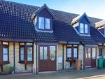 Thumbnail for sale in Hythegate, Werrington, Peterborough