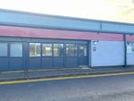 Thumbnail to rent in Unit B4, Tweedale South Industrial Estate, Telford, Shropshire