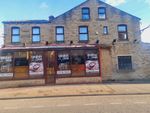 Thumbnail to rent in North Street, Keighley
