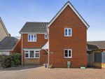 Thumbnail to rent in Spicer Way, Great Cornard, Sudbury