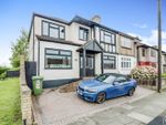 Thumbnail for sale in Bruce Avenue, Hornchurch