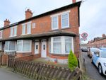 Thumbnail for sale in Barlby Road, Selby