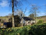 Thumbnail for sale in Kingford, Umberleigh, Devon