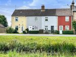 Thumbnail for sale in Well Creek Road, Outwell, Wisbech
