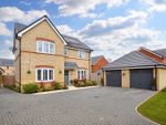 Thumbnail for sale in Thresher Road, Longwick, Princes Risborough