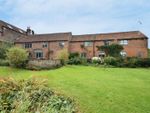 Thumbnail to rent in Bank Hill, Woodborough, Nottinghamshire