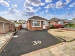 Thumbnail for sale in Eastwick Crescent, Stoke-On-Trent