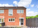 Thumbnail for sale in Valley View, Lemington, Newcastle Upon Tyne, Tyne And Wear