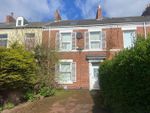 Thumbnail for sale in Marine Terrace, Blyth