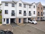 Thumbnail for sale in Dell Court, Newton Abbot