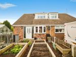 Thumbnail for sale in Chiltern Drive, Ackworth, Pontefract