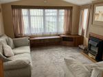 Thumbnail to rent in North Sea Lane, Humberston, Grimsby
