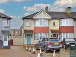 Thumbnail for sale in Falcon Crescent, Enfield